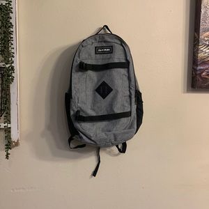 Dakine - Backpack